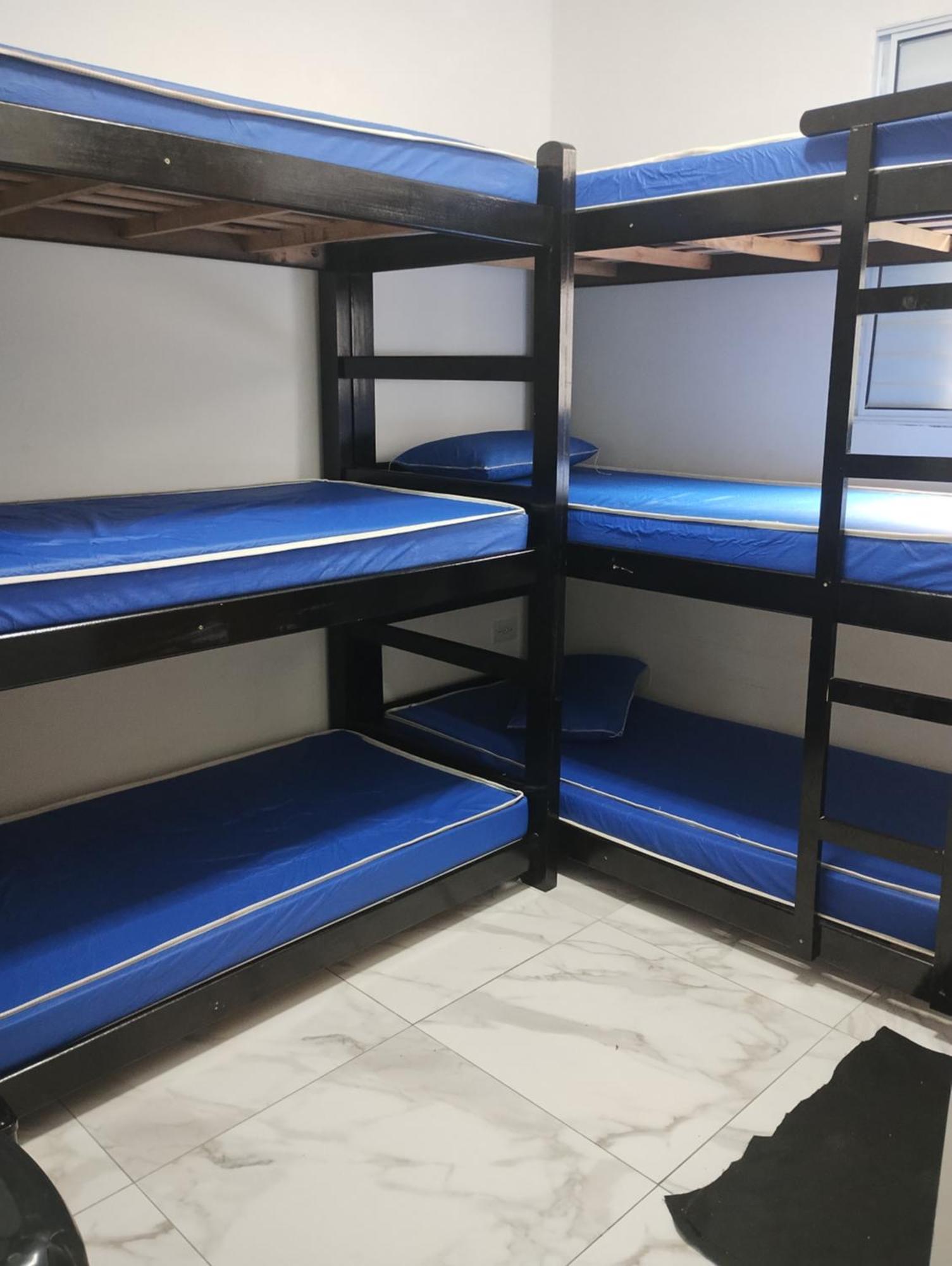 Lar Pieri Rodrigues Hotel Itanhaem Room photo